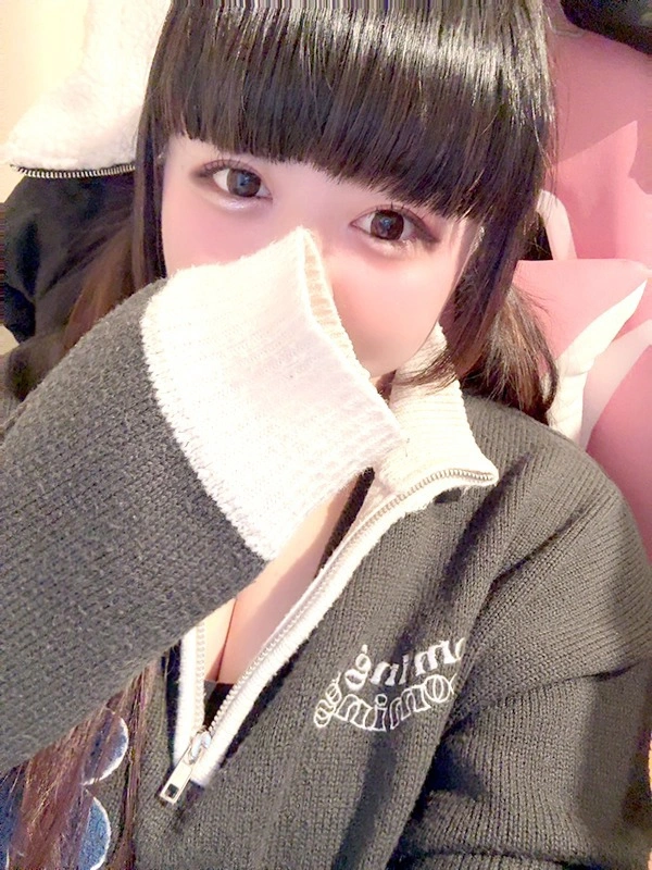 もえ