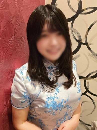 たまき