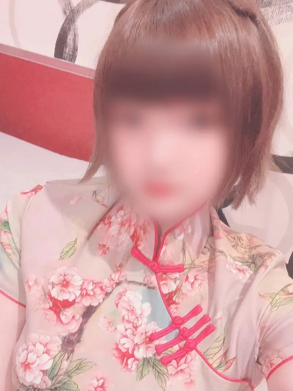 あかね