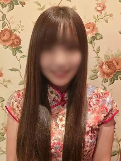 せいら