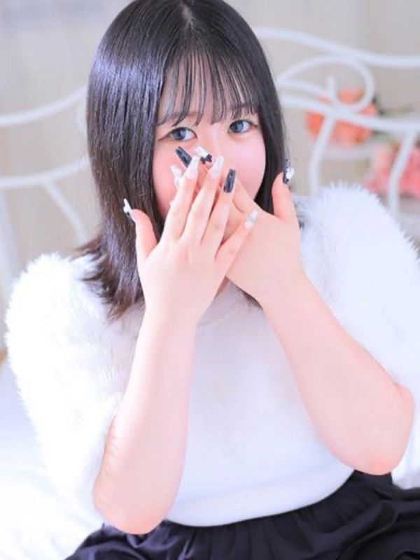 ゆめ