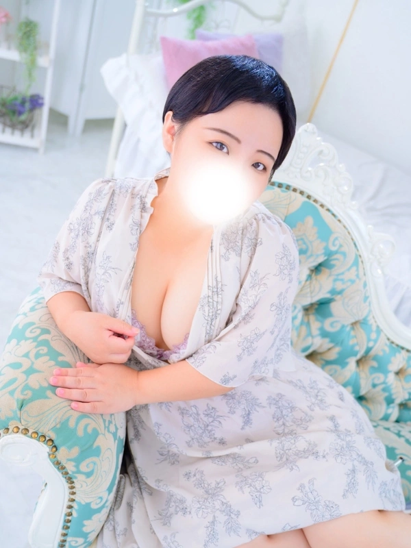 らんな