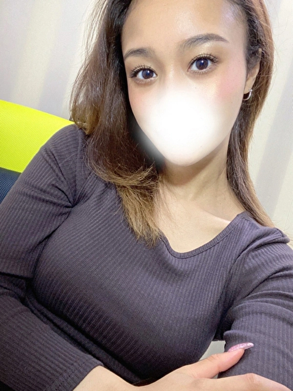 かりな