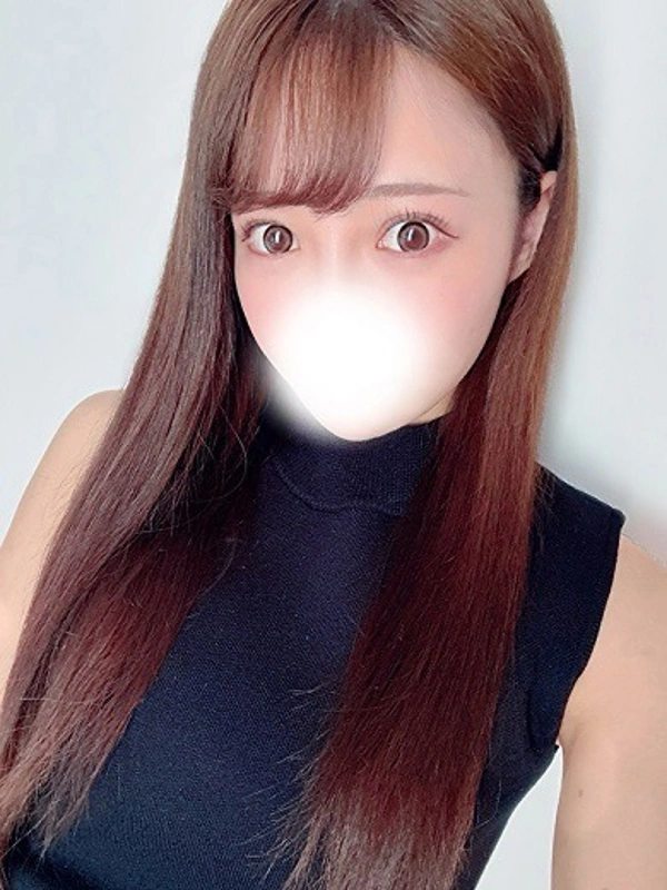 かれん