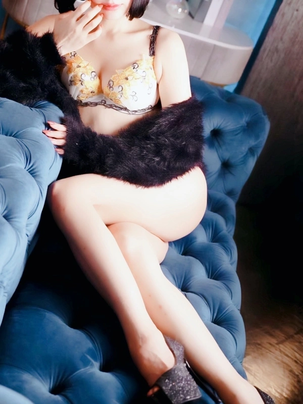 ルル