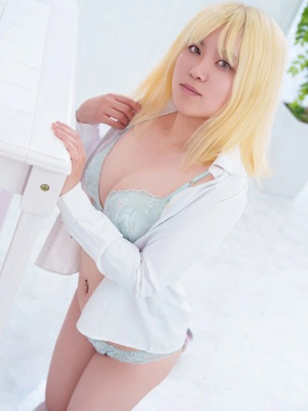 かずは