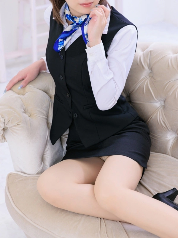 せな