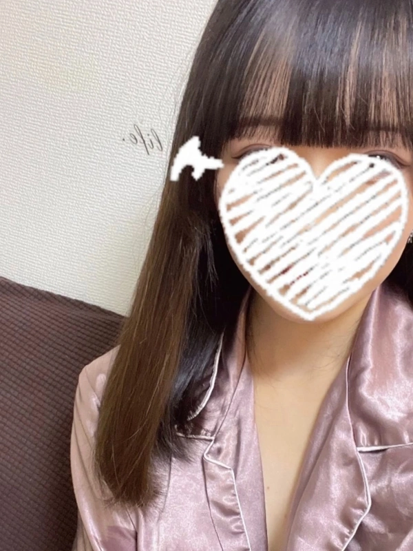 ありさ