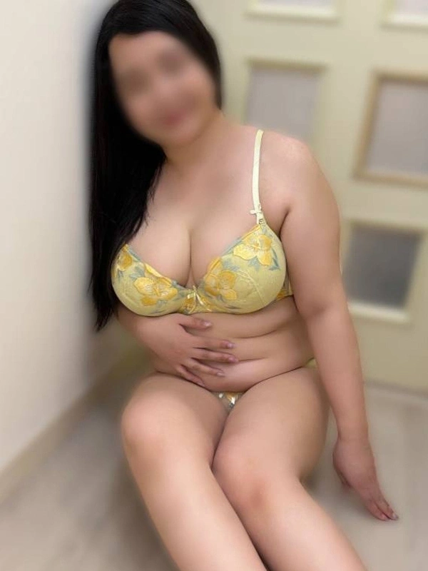 みはる