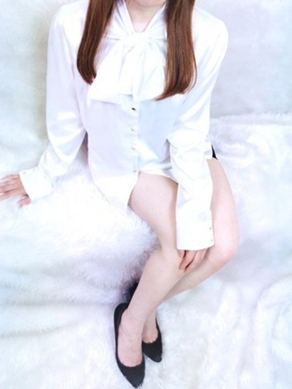 うみ