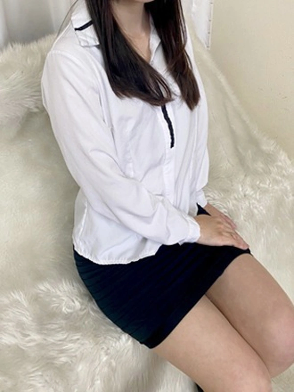 こころ