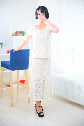 1月21日 出勤情報