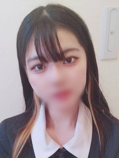 れい
