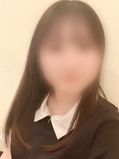 なな