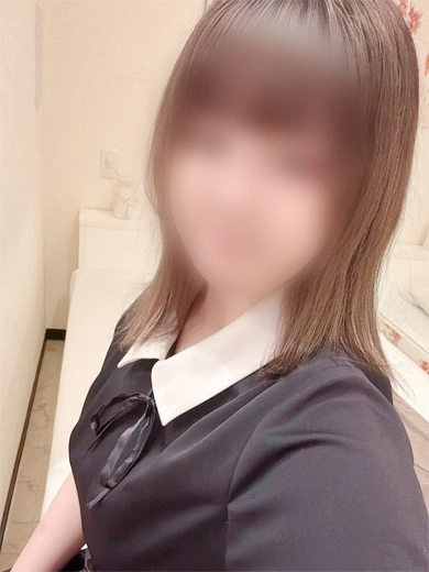つかさ