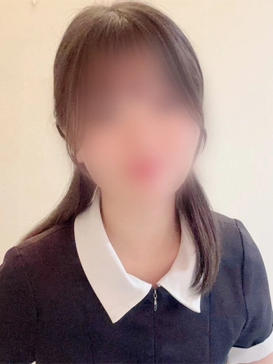 めいか