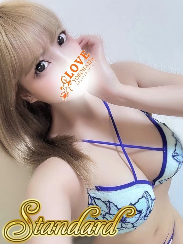 まなか
