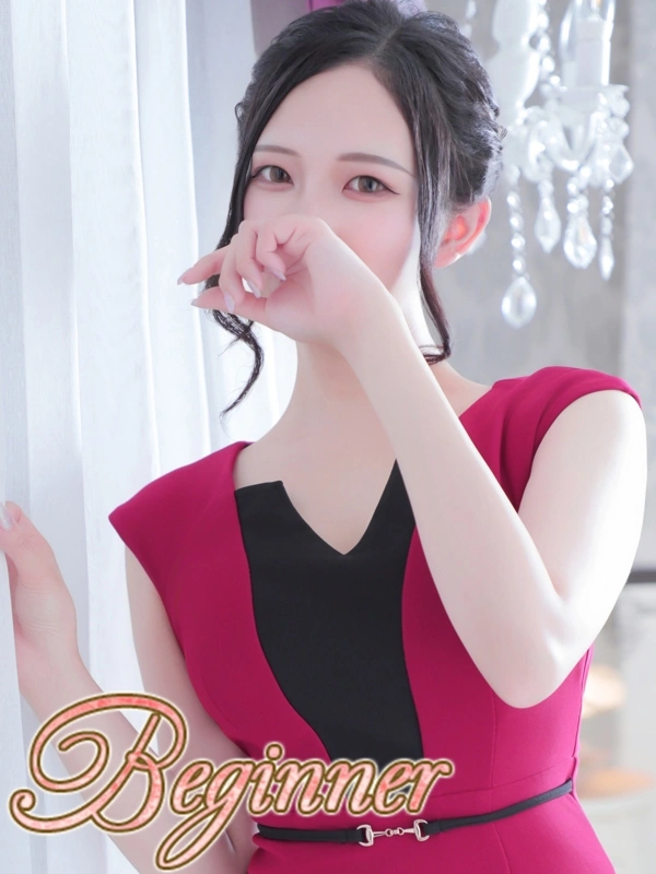 かれん