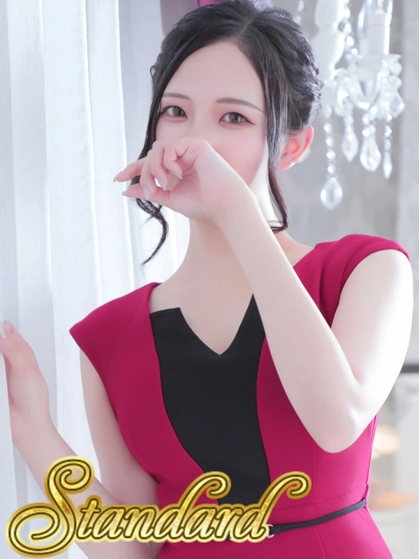 かれん