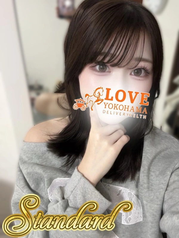 あいら