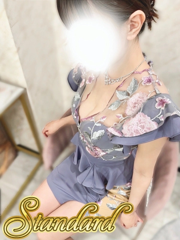 セナ