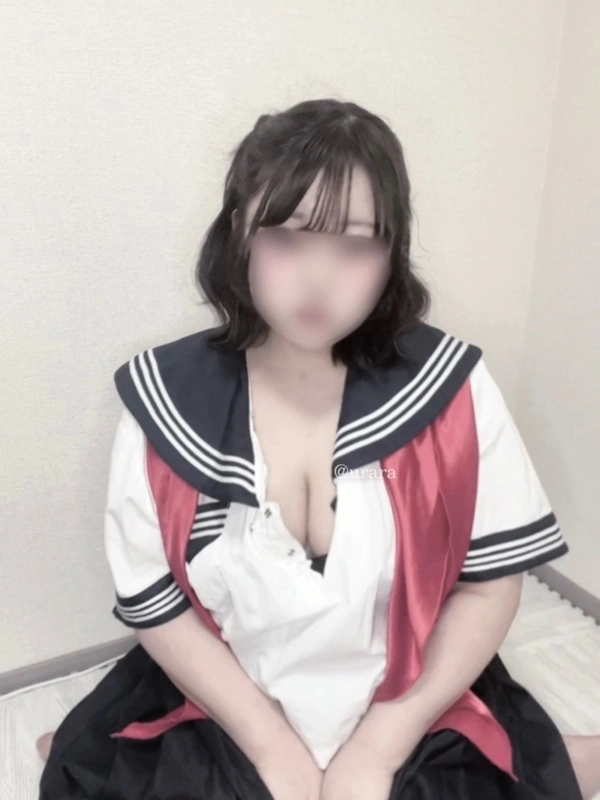うらら☆