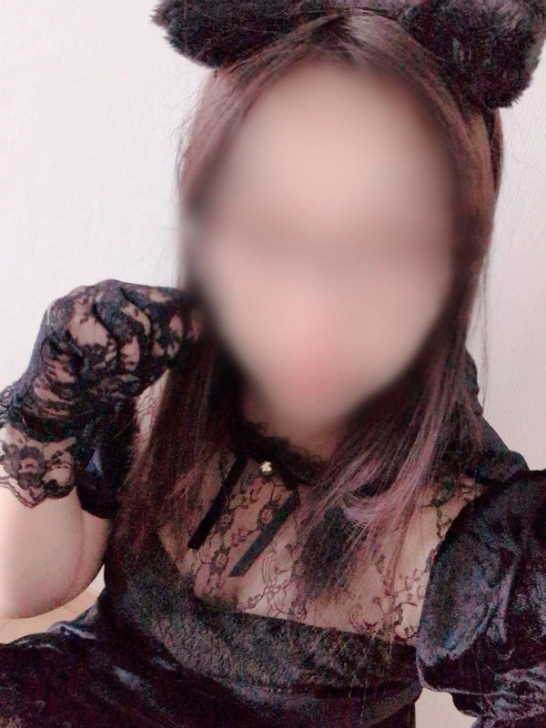 あけ☆