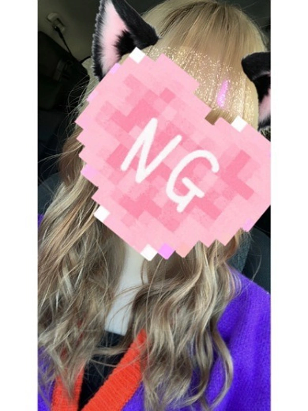 りん☆