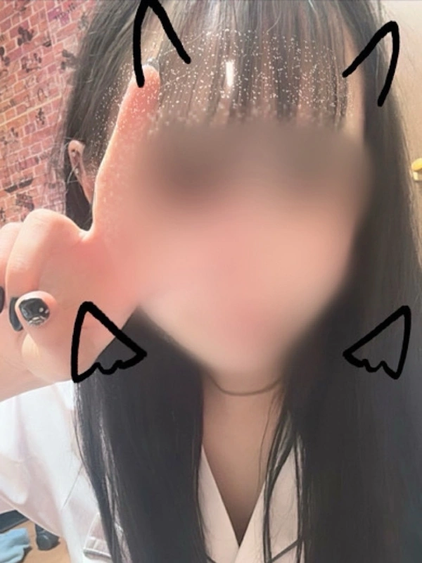 せいら☆