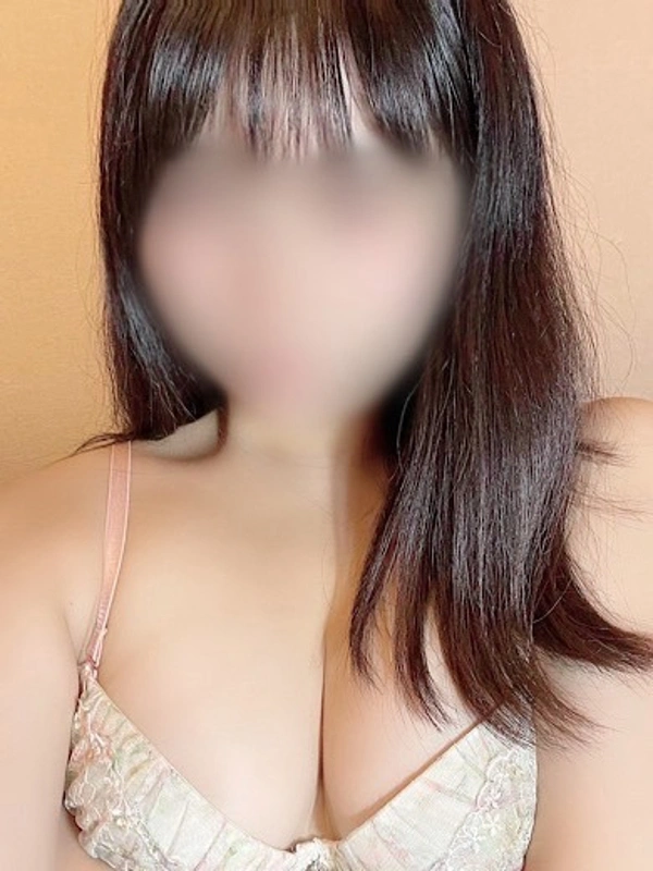 ゆな☆
