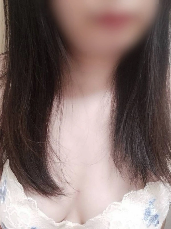 ゆあむ☆
