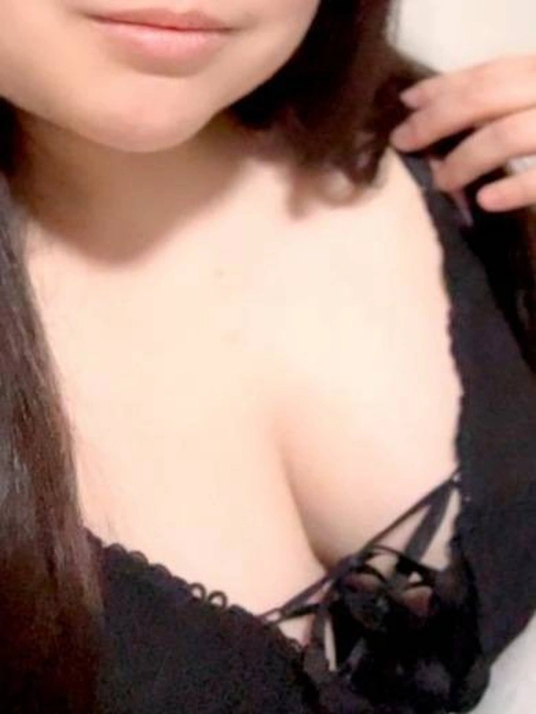 ゆえ☆