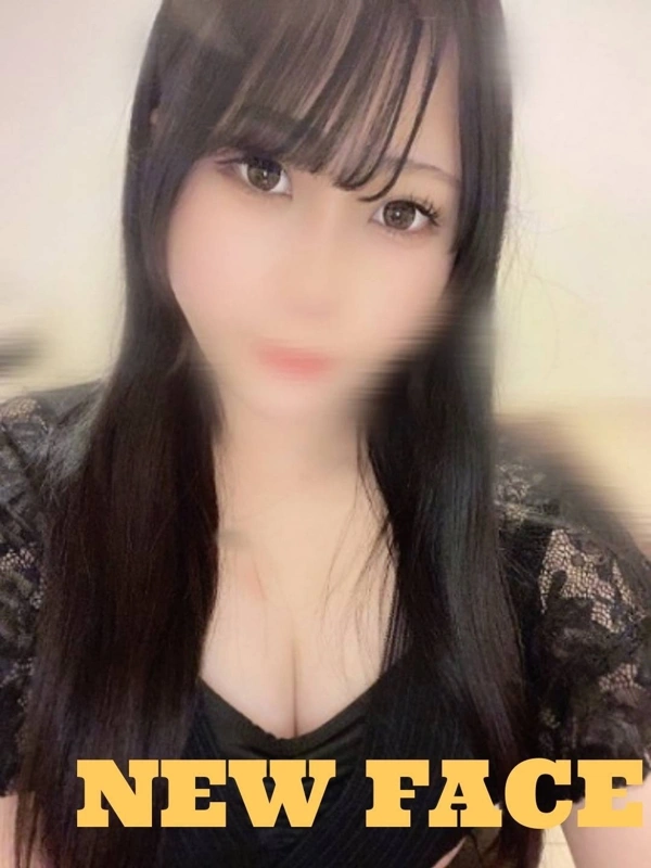 きらら☆