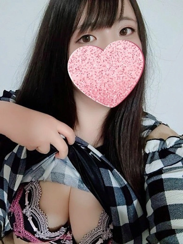 はる☆