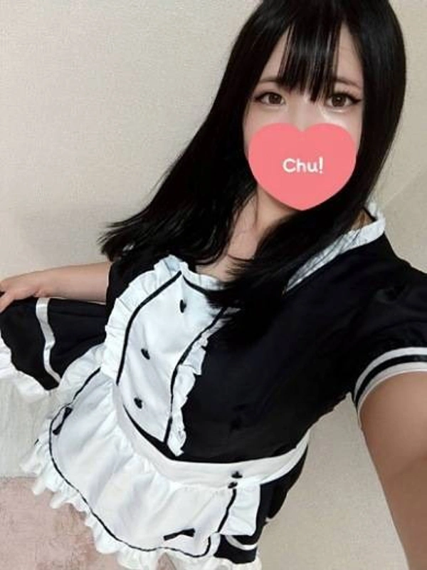 はる☆