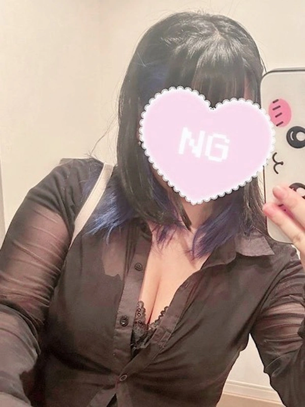 りる☆