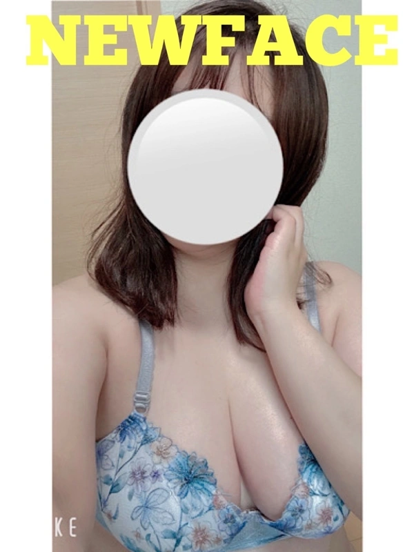 みゆ☆