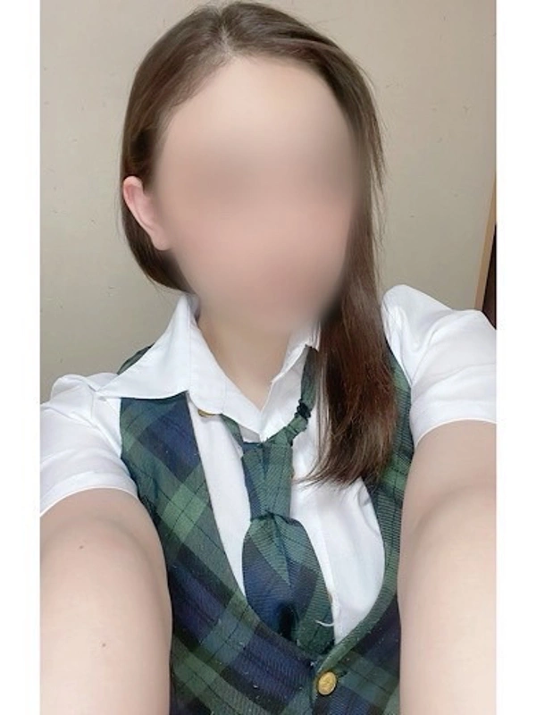 ふたば☆