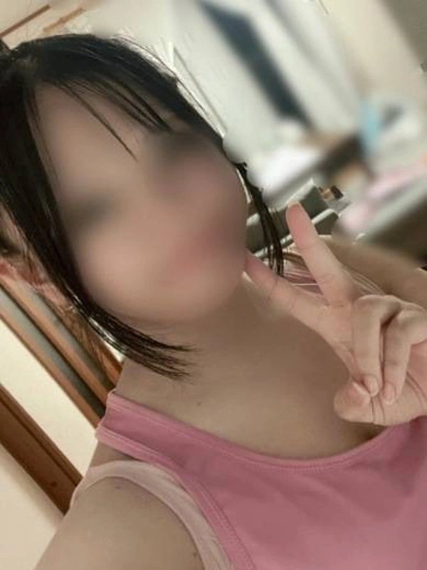 れむ☆