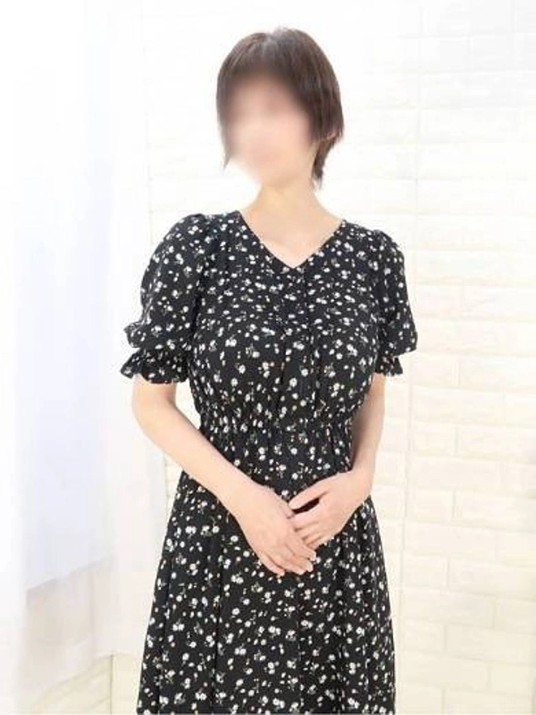 12/25(木)体験入店女性☆