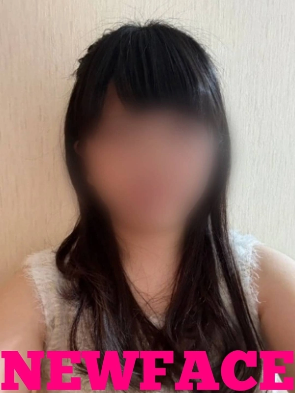 近日体験入店女性☆