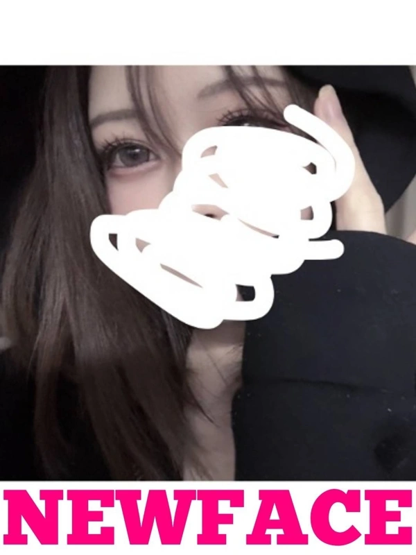 近日体験入店女性☆