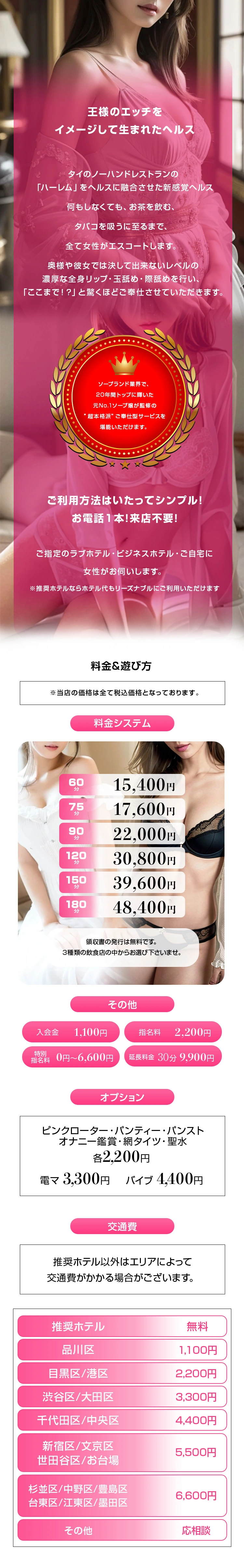 システム画像1
