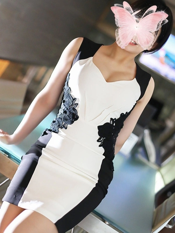 生田美緒(いくたみお)