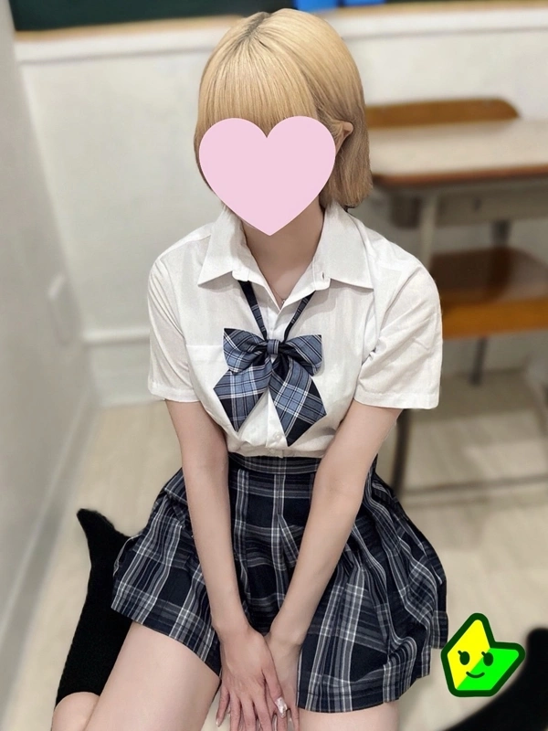 月瀬 かのん