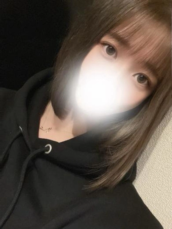 歌里 ありさ