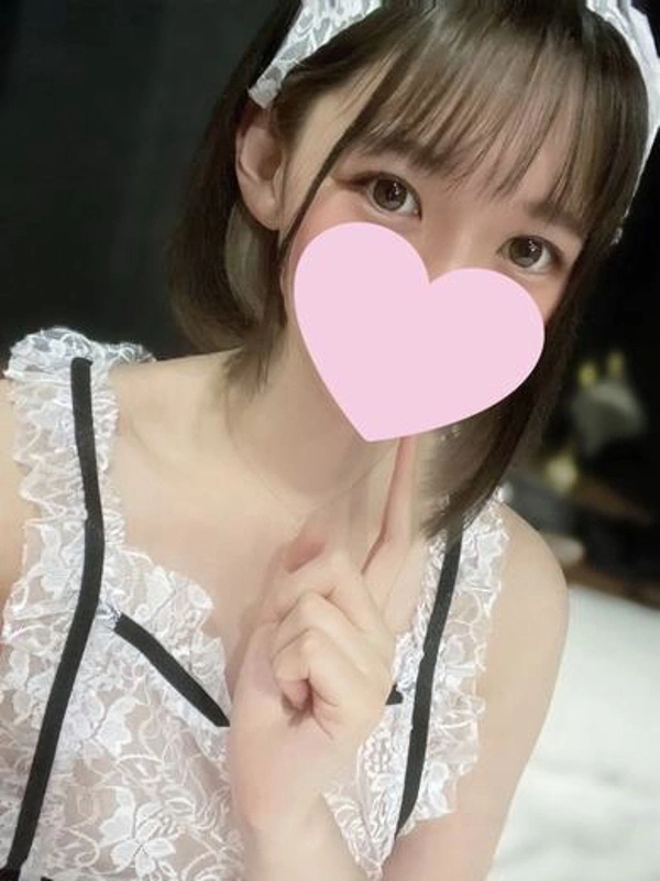 歌里 ありさ