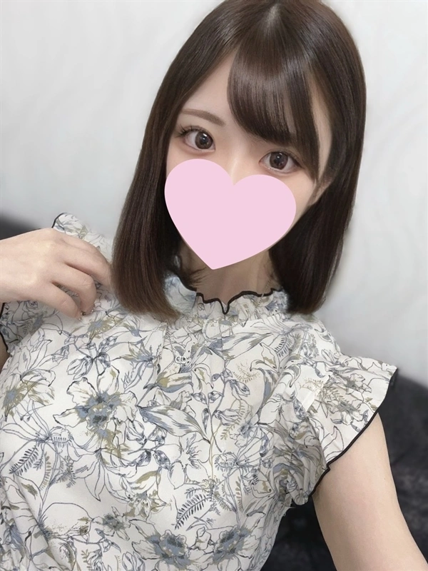 水樹 藍良