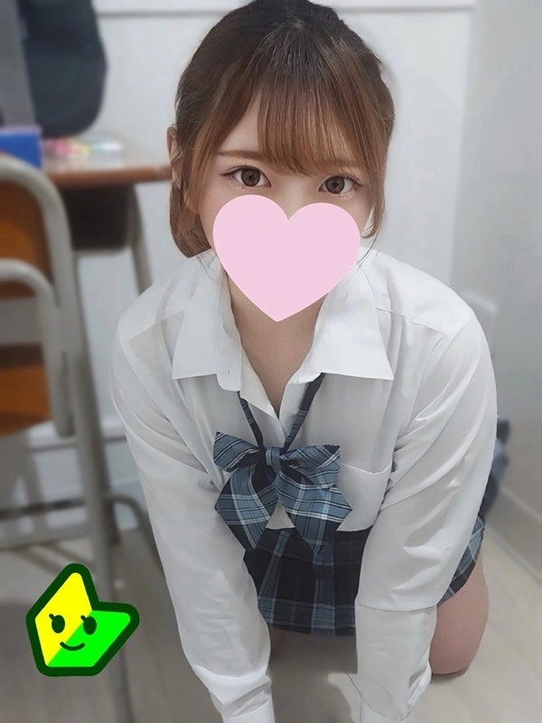 桃李 きほ