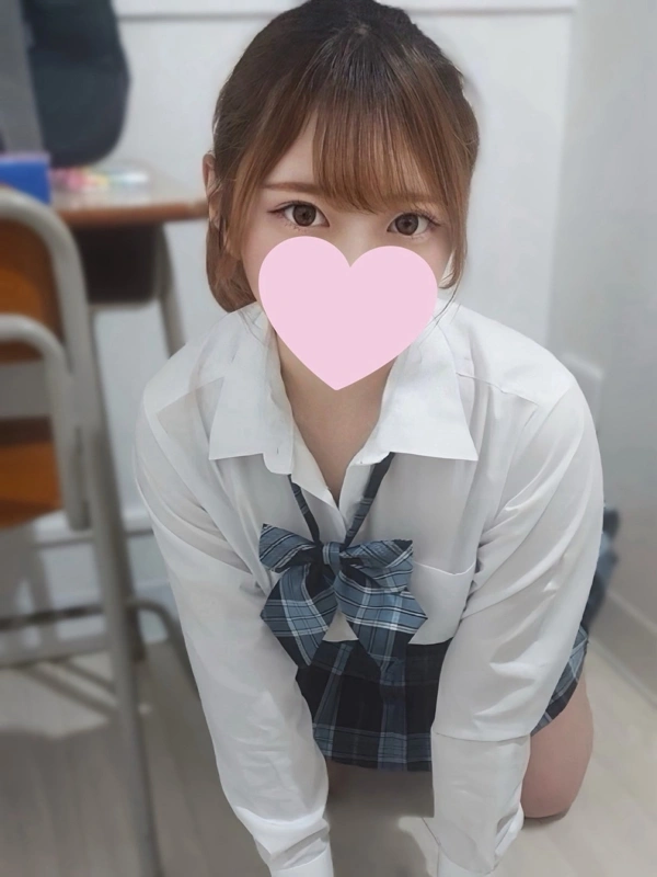 桃李 きほ